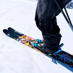 Outlet Ski Prodigy 4 Créez Votre Pack