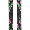 New Ski Prodigy 1 Créez Votre Pack