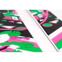 New Ski Prodigy 1 Créez Votre Pack