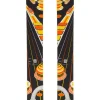 Créez Votre Pack<Faction Ski Prodigy 2