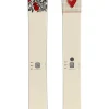 Sale Ski Prodigy 1 Capsule Créez Votre Pack