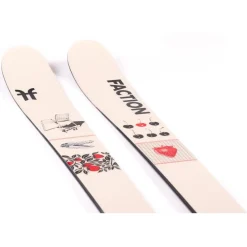 Sale Ski Prodigy 1 Capsule Créez Votre Pack