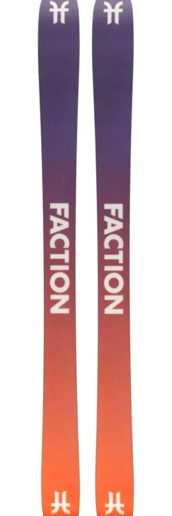 Sale Ski Prodigy 2 Capsule Créez Votre Pack