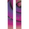 New Ski Studio 3 Créez Votre Pack