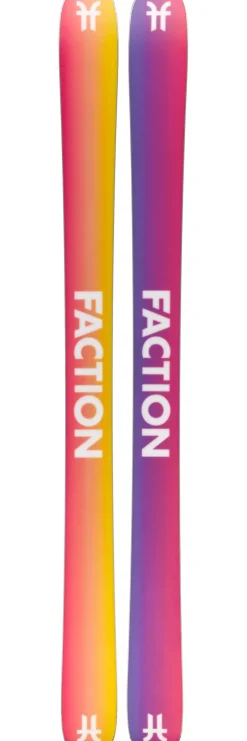 New Ski Studio 3 Créez Votre Pack