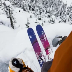 New Ski Studio 3 Créez Votre Pack