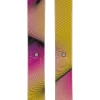 Hot Ski Studio 2 Créez Votre Pack