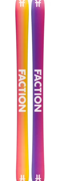 Hot Ski Studio 2 Créez Votre Pack