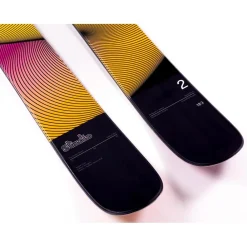 Hot Ski Studio 2 Créez Votre Pack