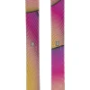 Outlet Ski Studio 0 Créez Votre Pack