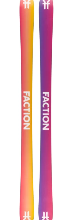 Outlet Ski Studio 0 Créez Votre Pack