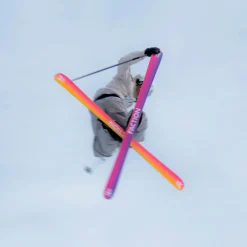 Outlet Ski Studio 0 Créez Votre Pack