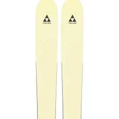 Créez Votre Pack<Fischer Ski Ranger 108