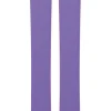 Hot Ski Ranger 102 Créez Votre Pack