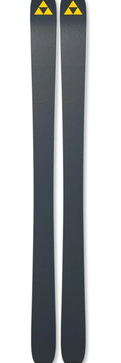 Créez Votre Pack<Fischer Ski Ranger 96