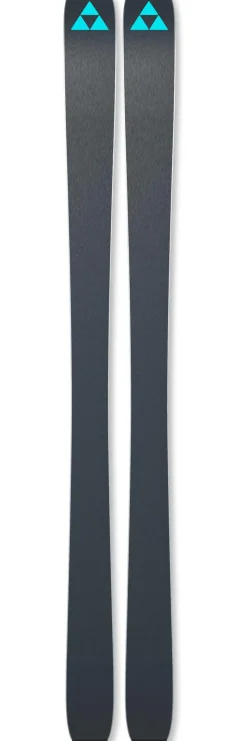 Créez Votre Pack<Fischer Ski Ranger 84