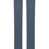 Best Ski Ranger Pink Créez Votre Pack