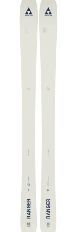 Discount Ski Ranger Sand Créez Votre Pack