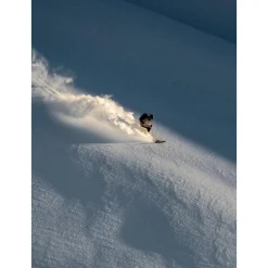 Discount Ski Ranger Sand Créez Votre Pack