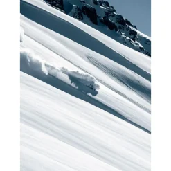 Discount Ski Ranger Sand Créez Votre Pack