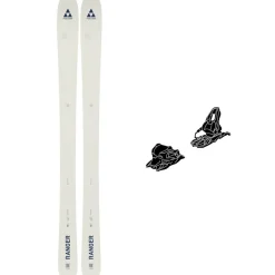 Discount Ski Ranger Sand Créez Votre Pack