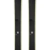 Créez Votre Pack<Head Ski Kore 88 Ti