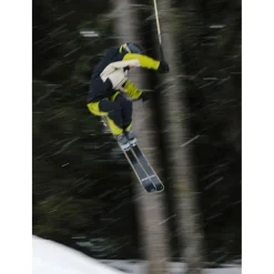 Créez Votre Pack<Head Ski Kore 88 Ti
