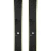 Clearance Ski Kore 100 Ti Créez Votre Pack
