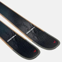 Clearance Ski Kore 100 Ti Créez Votre Pack