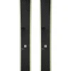 Créez Votre Pack<Head Ski Kore 94 Ti