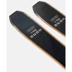 Créez Votre Pack<Head Ski Kore 94 Ti