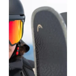 Créez Votre Pack<Head Ski Kore 94 Ti