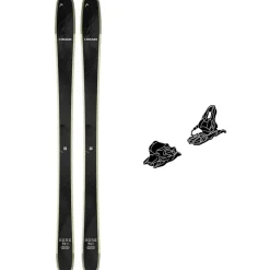 Créez Votre Pack<Head Ski Kore 94 Ti