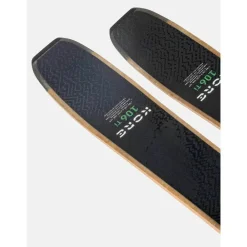 Créez Votre Pack<Head Ski Kore 106 Ti