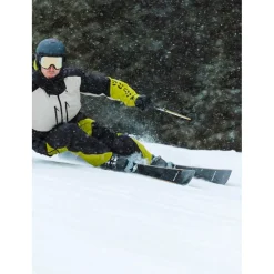 Créez Votre Pack<Head Ski Kore 106 Ti