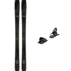 Créez Votre Pack<Head Ski Kore 106 Ti