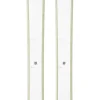 Créez Votre Pack<Head Ski Kore 93 Ti W