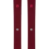 Créez Votre Pack<Head Ski Kore 85 W