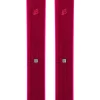 Online Ski Kore 85 W Créez Votre Pack