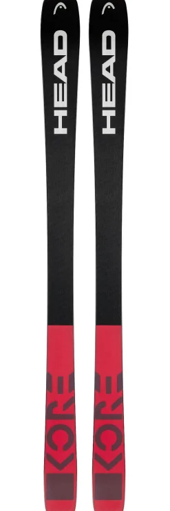 Online Ski Kore 85 W Créez Votre Pack