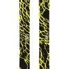 Hot Ski Oblivion 79 Créez Votre Pack