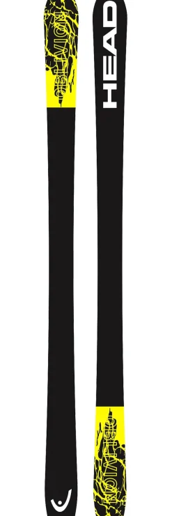 Hot Ski Oblivion 79 Créez Votre Pack