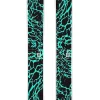 Créez Votre Pack<Head Ski Oblivion 84