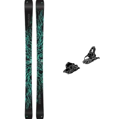 Créez Votre Pack<Head Ski Oblivion 84