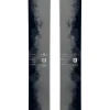 Créez Votre Pack<Head Ski Oblivion 102