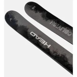 Créez Votre Pack<Head Ski Oblivion 102