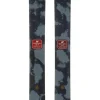 New Ski Midnight Créez Votre Pack