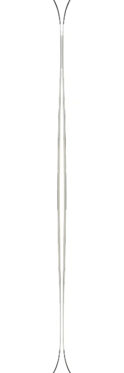 New Ski Midnight Créez Votre Pack