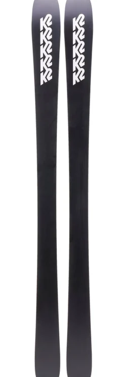Clearance Ski Mindbender 85 Créez Votre Pack