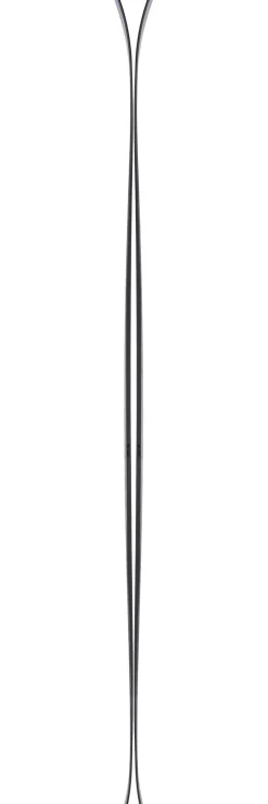 Clearance Ski Mindbender 85 Créez Votre Pack